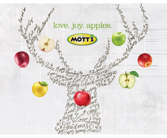 motts-reindeer-2