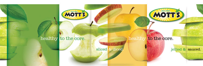 motts-split