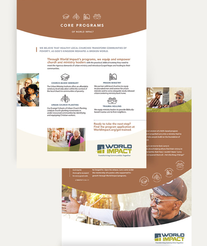 programs-single-page-1