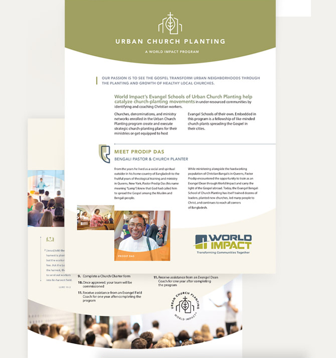 programs-single-page-2