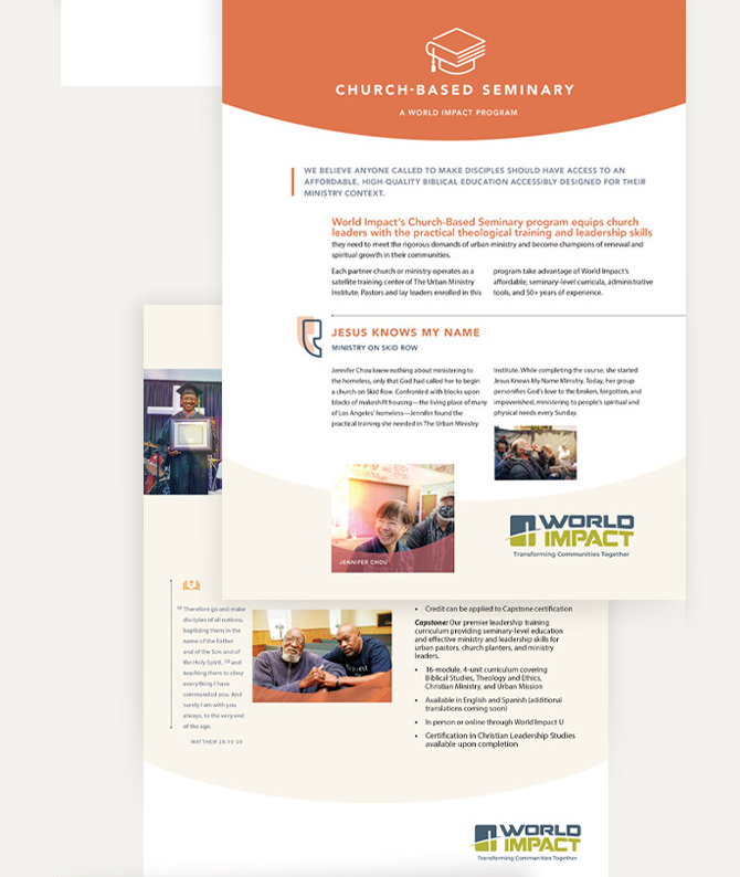 programs-single-page-3