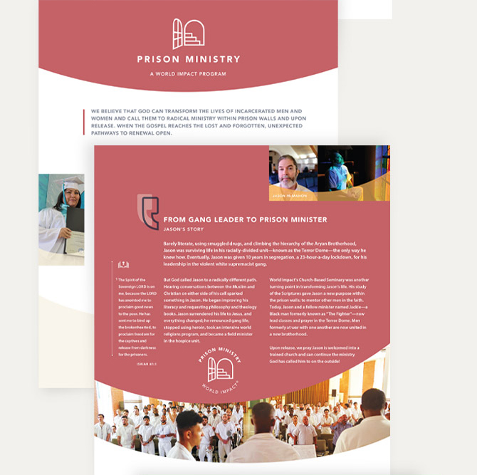 programs-single-page-4