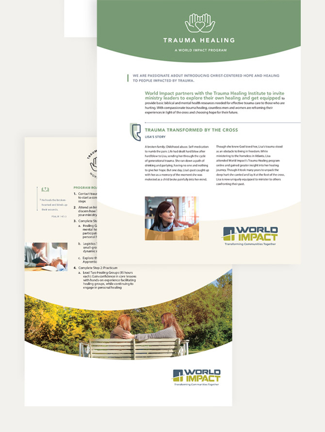 programs-single-page-5