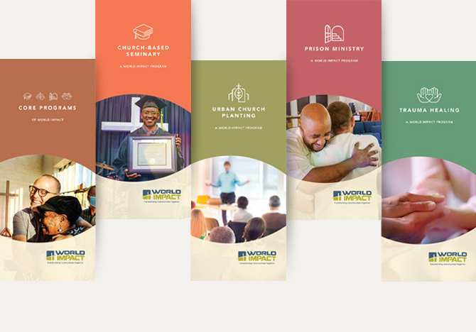 programs-tri-folds-1-2cbce