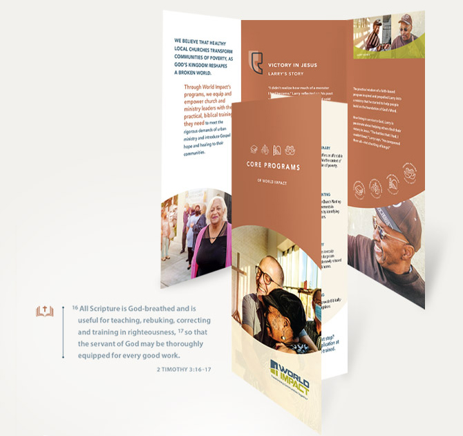 programs-tri-folds-2