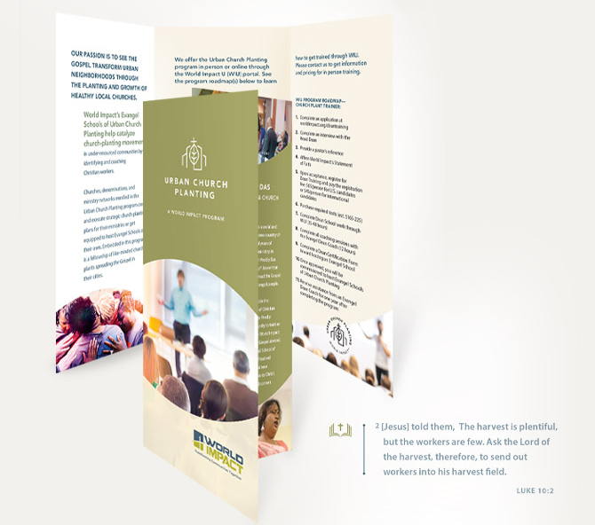 programs-tri-folds-3