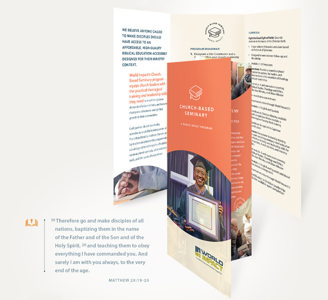 programs-tri-folds-4