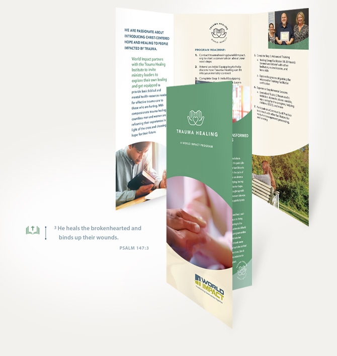 programs-tri-folds-6