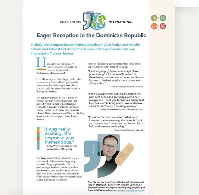rays-of-hope-5