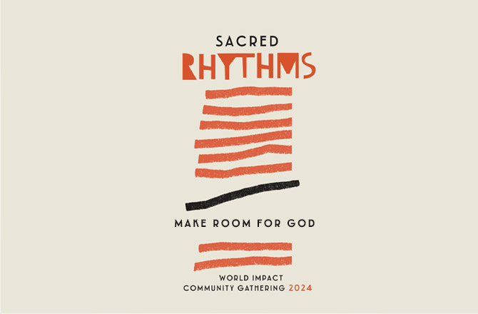 sacred-rhythms-full-width-slide-13