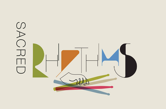 sacred-rhythms-full-width-slide-2
