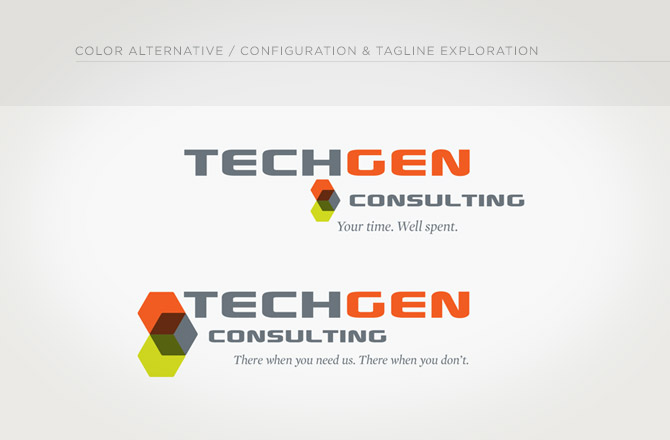techgen-slide4
