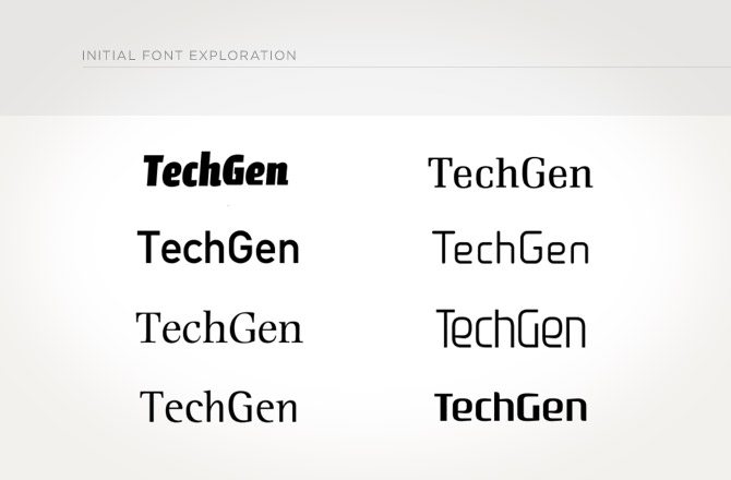 techgen-slide7