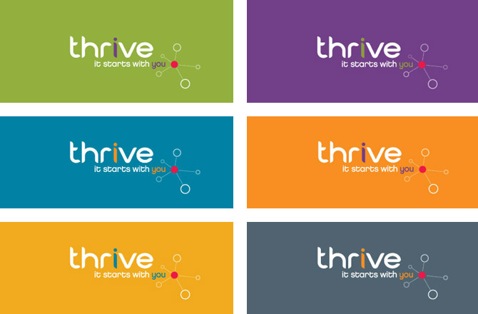 thrive2-new678a58c9c5