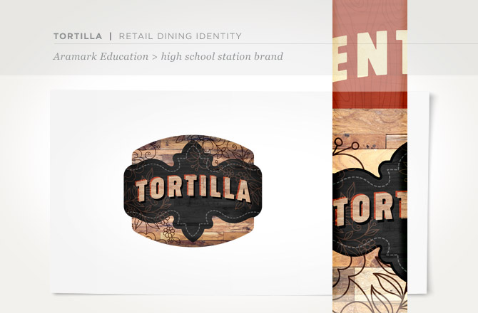 tortilla-slide3d59a40576