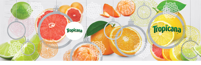 trop-holiday