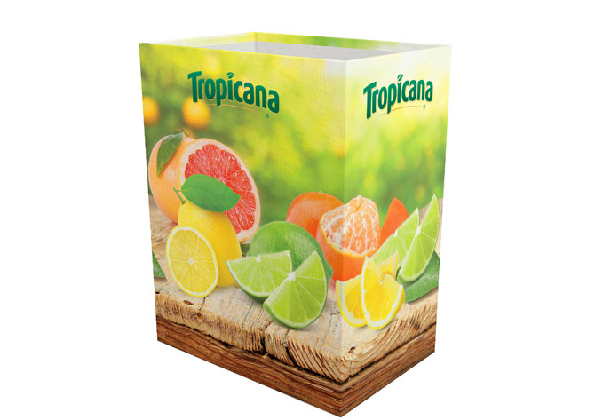 trop-rustic-bin-2
