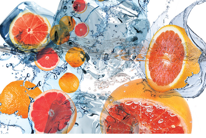 trop-splash