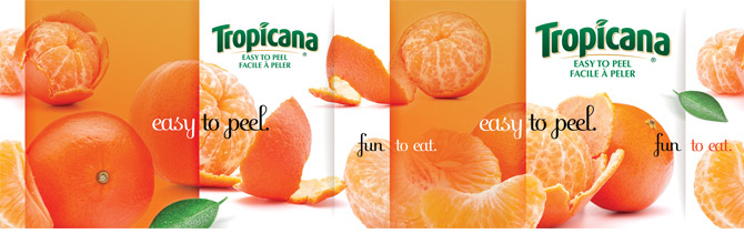trop-split