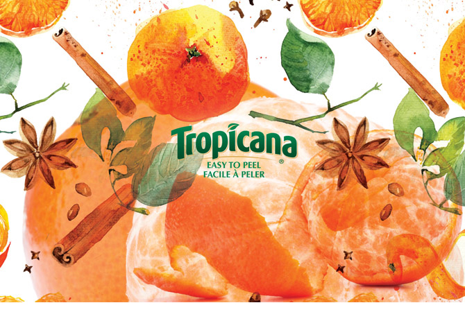 trop-wallpaper-2