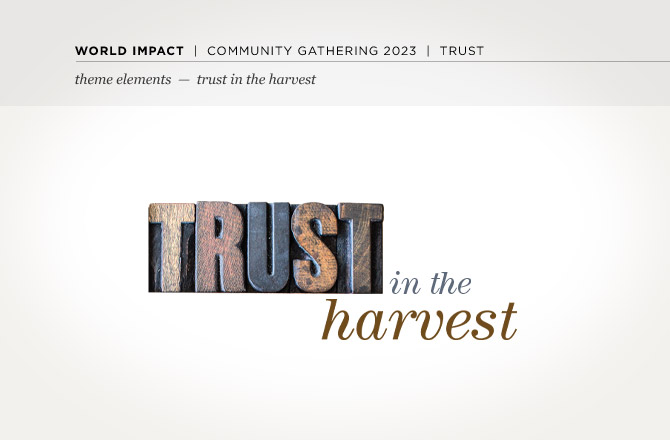 trust-in-the-harvest-68a40