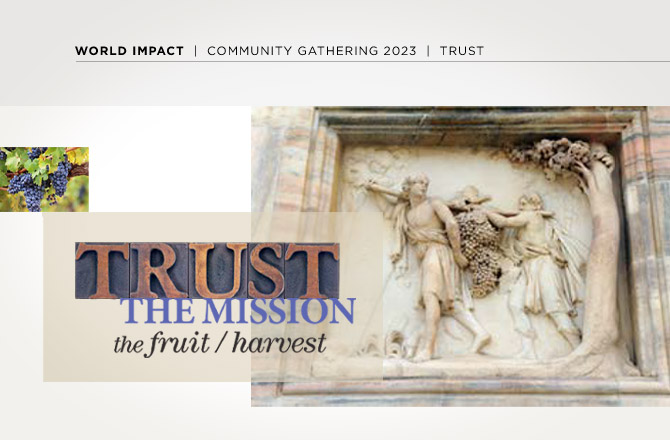 trust-in-the-harvest-theme-elements-5