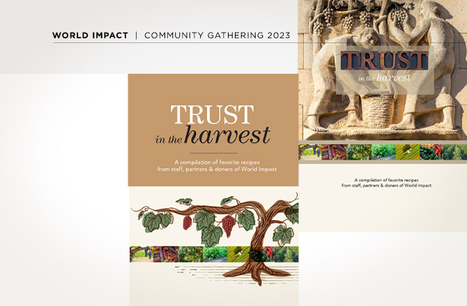 trust-in-the-harvest-theme-elements-6