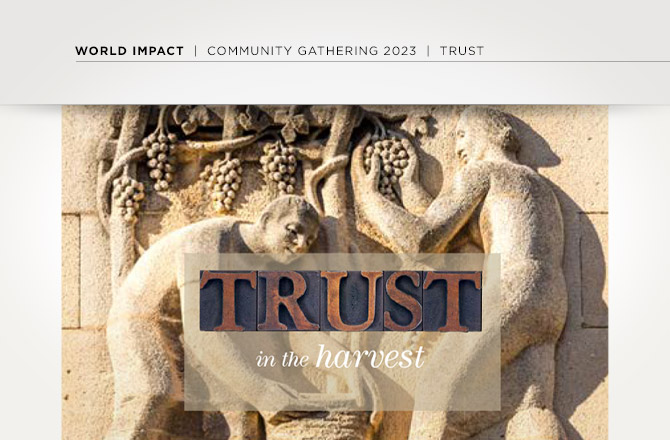 trust-in-the-harvest-theme-elements-7