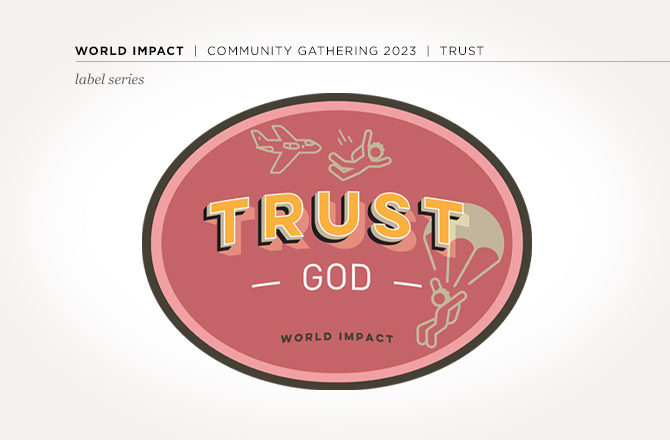 trust-label-slide-1