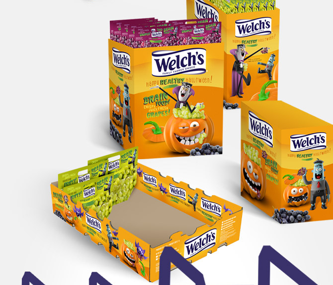welchs-hallowe03b98af946