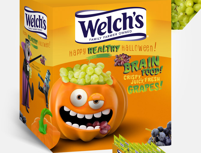 welchs-hallowe61c8ecc868