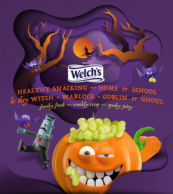 welchs-hallowec54fc8ad65