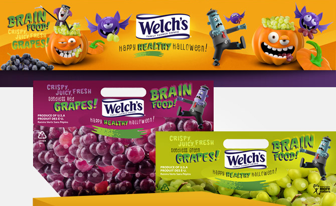 welchs-hallowef77a3aa191