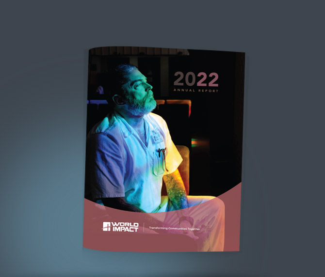 world-impact-annual-report-2022-1