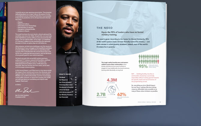 world-impact-annual-report-2022-2