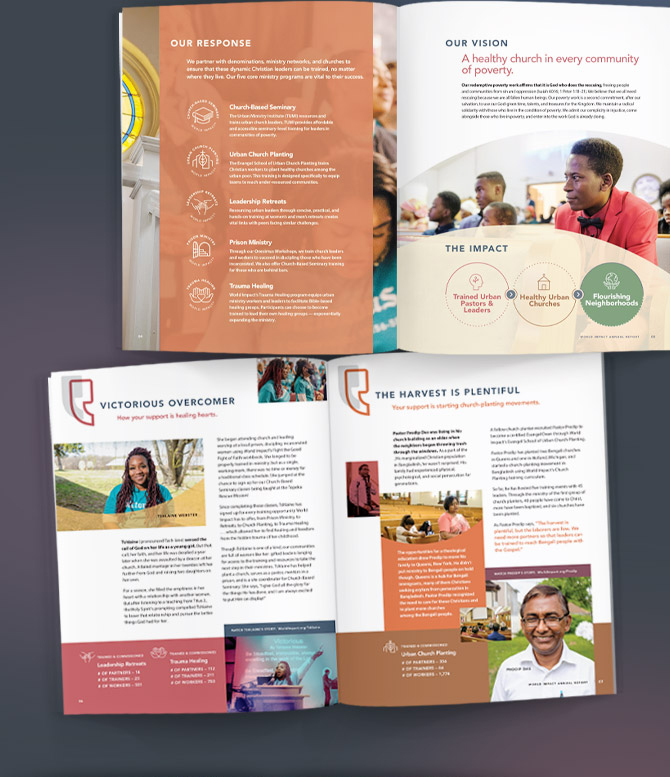 world-impact-annual-report-2022-3