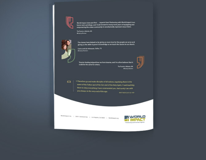 world-impact-annual-report-2022-5