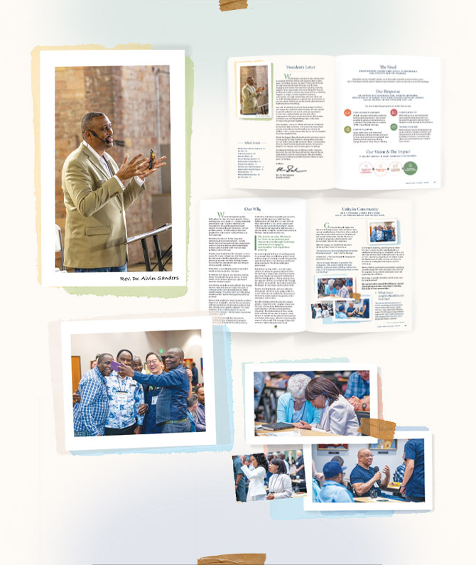 world-impact-annual-report-2024-2