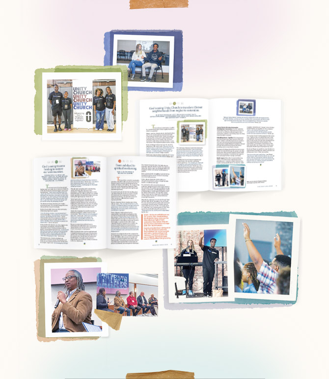 world-impact-annual-report-2024-4