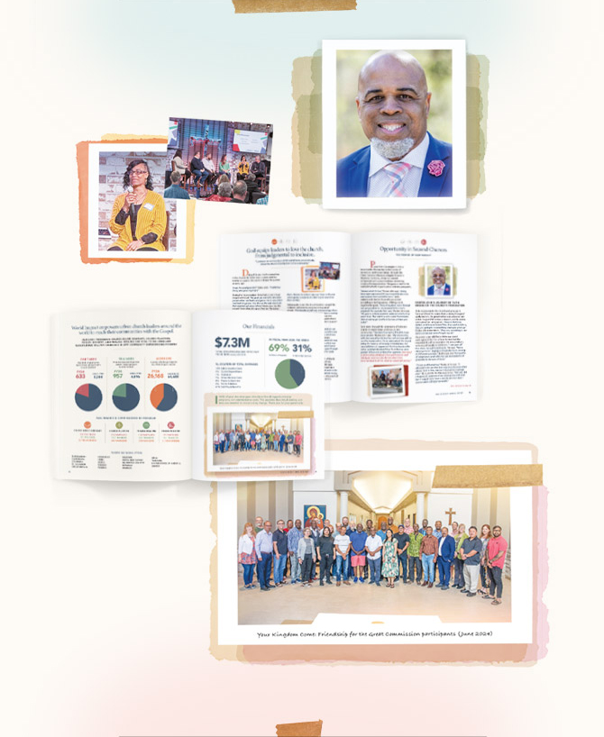 world-impact-annual-report-2024-5
