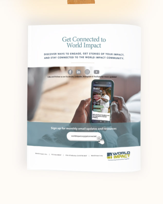 world-impact-annual-report-2024-7