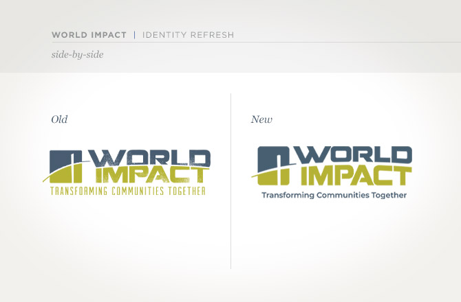 world-impact-identit-eaa66