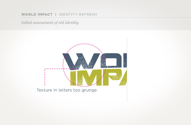world-impact-identity-refresh-slide-4