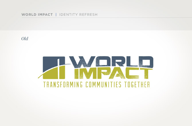 world-impact-identity-refresh-slide-5