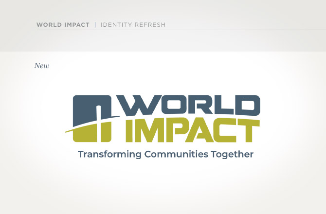 world-impact-identity-refresh-slide-6