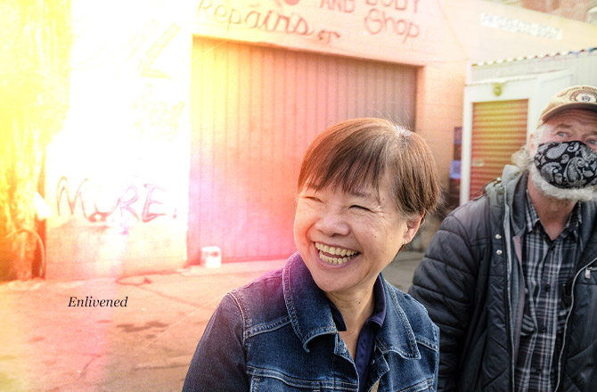 world-impact-photo-enlivening-slide-5