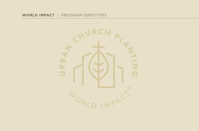world-impact-program-07a35