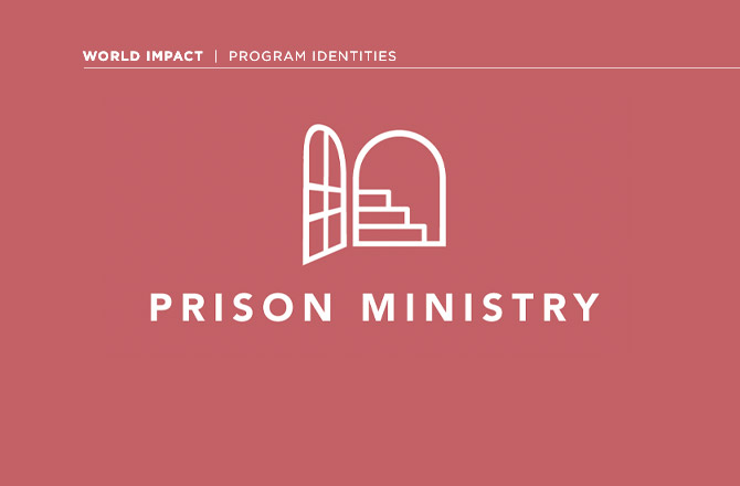 world-impact-program-10d85