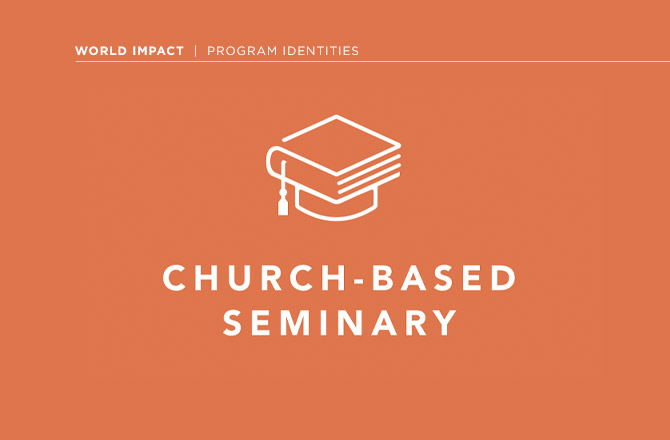 world-impact-program-130a9