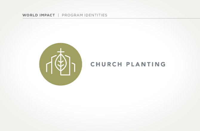 world-impact-program-15979